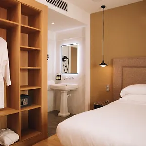 H La Paloma Boutique (adults Only) Szálloda